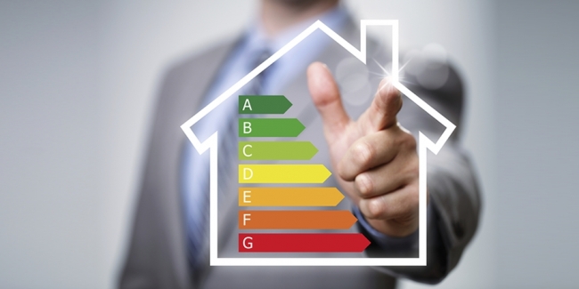 Certificación Energética - Consejos para tu vivienda